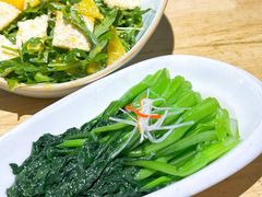 -蒙料·手把肉(望京店)