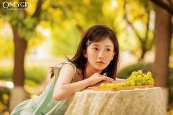 点击看大图 -onlygirl摄影美学馆高端定制(江滩店)