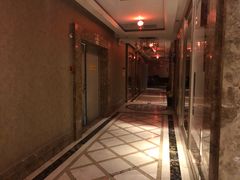 -牧歌KTV(广济南路店)