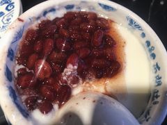 -西关味(大卫城店)