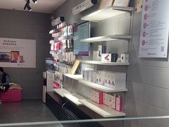 -百邦(聊城银座商城店)