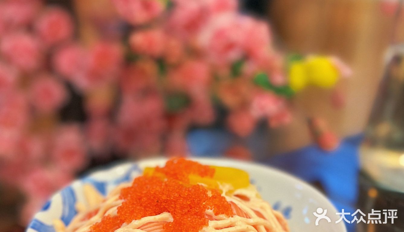 吃起来刹不住车的酸甜鲜辣👉糟粕醋火锅🍲