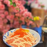 吃起来刹不住车的酸甜鲜辣👉糟粕醋火锅🍲
