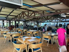 -石梅湾艾美度假酒店