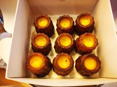 -发酵食堂(屏风街店)