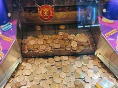 -汤姆熊欢乐世界(光启城店)