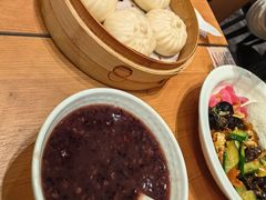 -阳阳中国饭(北京荟聚店)