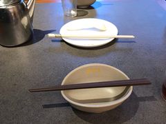 -德发长·花式蒸饺(大唐不夜城店)