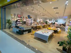 -万达广场(宜兴店)