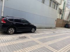 -桔子酒店（上海静安寺武宁路地铁站店）(原静安寺余姚路店)