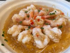 -潮界(凯德晶萃店)