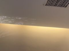-华夏良子·足道SPA艾灸(王府井店)