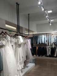 -玛瑞莎·儿童·亲子摄影(越秀店)