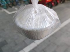 -小草糖水(海棠村店)