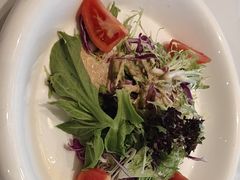 -御苑精品川菜馆(锦江店)