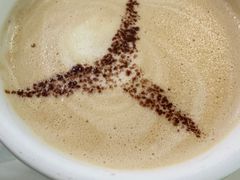 -上海中升之星汽车销售服务有限公司