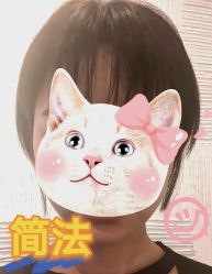 -简法造型·品牌形象店