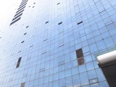 -常州九洲环宇大酒店(常州火车站店)