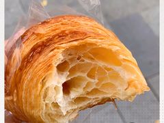 -GAONNURI加温努力(马场店)