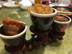 -上海小南国(世博源店)