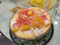 -荔芳传统糖水铺