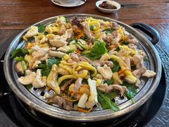 -阿多私房菜(顺德店)