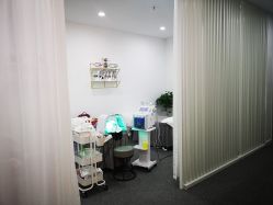 -悦·昕颜美肤美颜中心