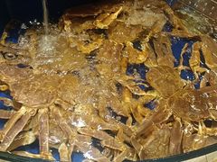 -海景壹号大酒店(滨湖店)