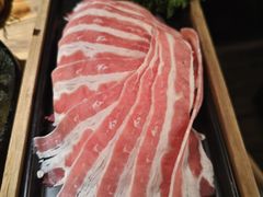 凑凑肥牛-湊湊火锅·茶憩(杭州湖滨银泰in77店)