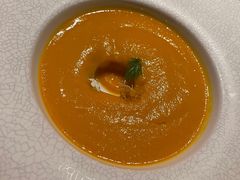 -利顺德大饭店·1863别致西餐厅(小白楼店)