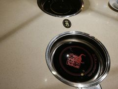 -八合里潮汕鲜牛肉火锅(吉大店)