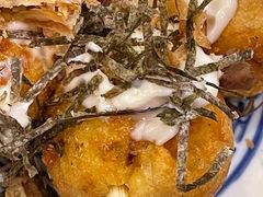 -赵记传承·中国甜品(福州总店)