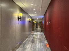 -华膳楼·安徽地标美食·中华餐饮名店(文化公园店)