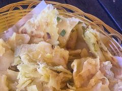 -何胖子丸子汤(南海街店)