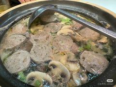 -宁波鄞州万达广场
