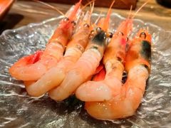 -三川·十酒Izakaya(南昌路店)