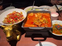 -望湘园·洞庭渔宴(浦江欢乐颂店)