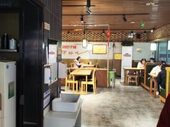 -草包包子铺(宽厚里店)