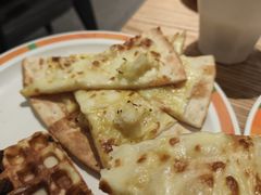 -比格比萨自助(南京万达茂店)