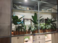 -鸣记脆皮烤鱼(岐山路店)