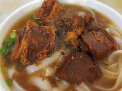 -海幢瑞芳饮食店