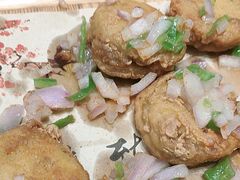 -金陵后厨·南京菜(新街口秣陵路店)