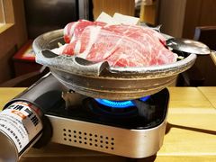 -初居食屋日式料理(万象城购物中心店)