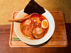 -梅间堂茶馆(绿地缤纷城店)