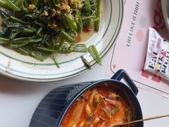 -美泰·Mangothai·清迈云街(天空之城店)
