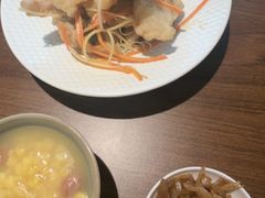 -哈尔滨融创文旅城