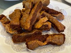 -紫光园(顺义店)