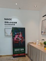 点击看大图 -爱儿美儿童摄影亲子馆(五路居店)