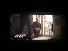 -万达影城(银兴菲林店)