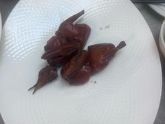 -融荟家和中餐厅·北京西直门宾馆